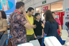 龍達(dá)視光爆款新品震驚世人，徹底改變我國(guó)近視防控大格局